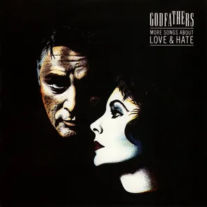 More songs about love and hate